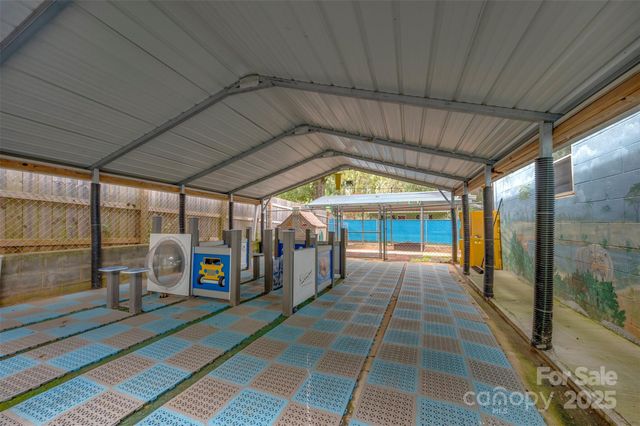 236 Textile Avenue, Spindale, NC 28160