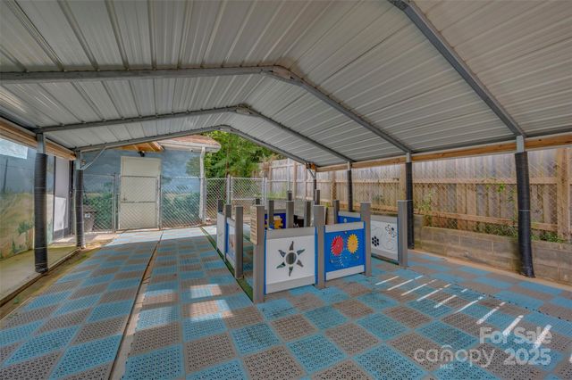 236 Textile Avenue, Spindale, NC 28160