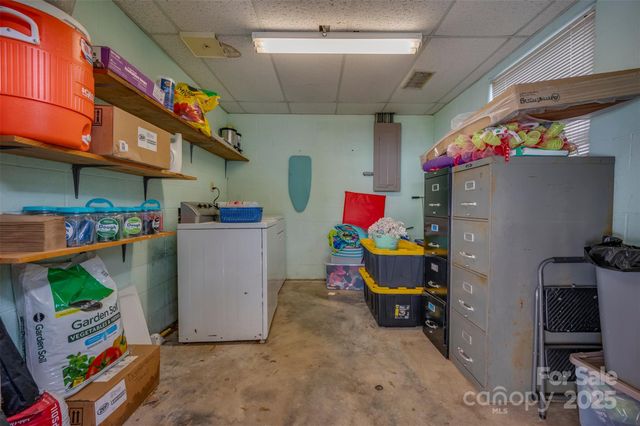 236 Textile Avenue, Spindale, NC 28160