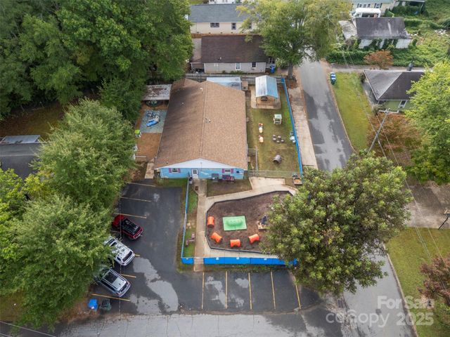 236 Textile Avenue, Spindale, NC 28160