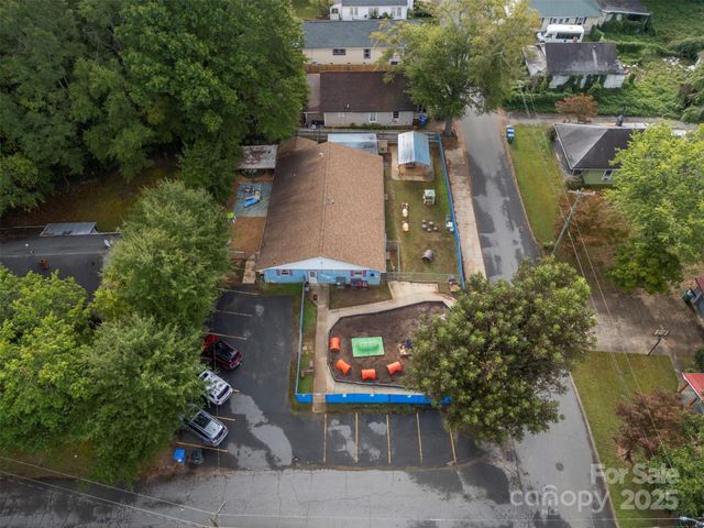 236 Textile Avenue, Spindale, NC 28160