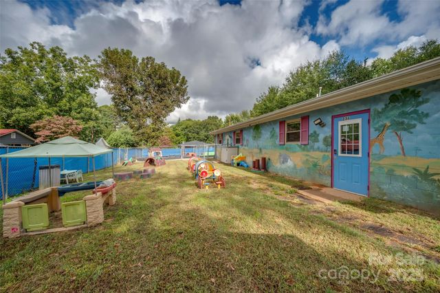 236 Textile Avenue, Spindale, NC 28160