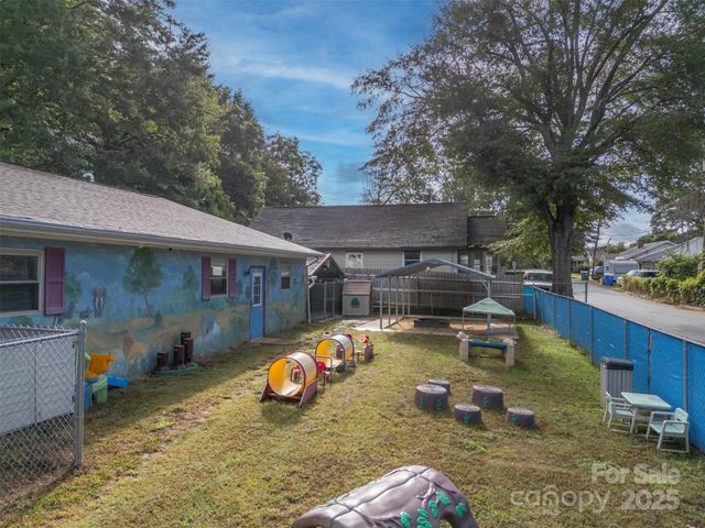 236 Textile Avenue, Spindale, NC 28160