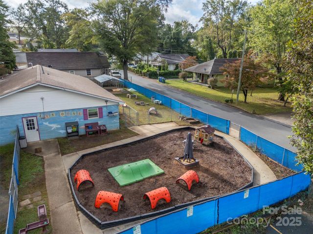 236 Textile Avenue, Spindale, NC 28160