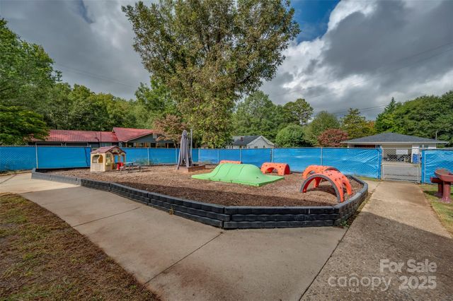 236 Textile Avenue, Spindale, NC 28160