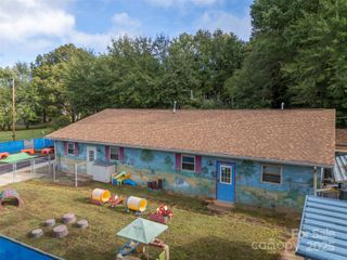 236 Textile Avenue, Spindale, NC 28160