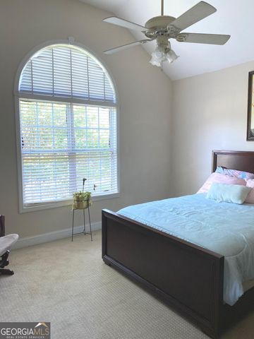 1302 Edwin Court, Mcdonough, GA 30252