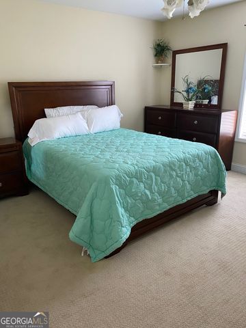 1302 Edwin Court, Mcdonough, GA 30252