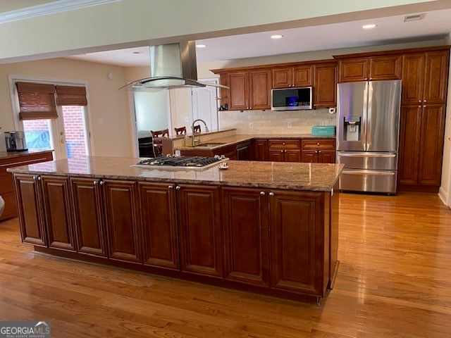 1302 Edwin Court, Mcdonough, GA 30252