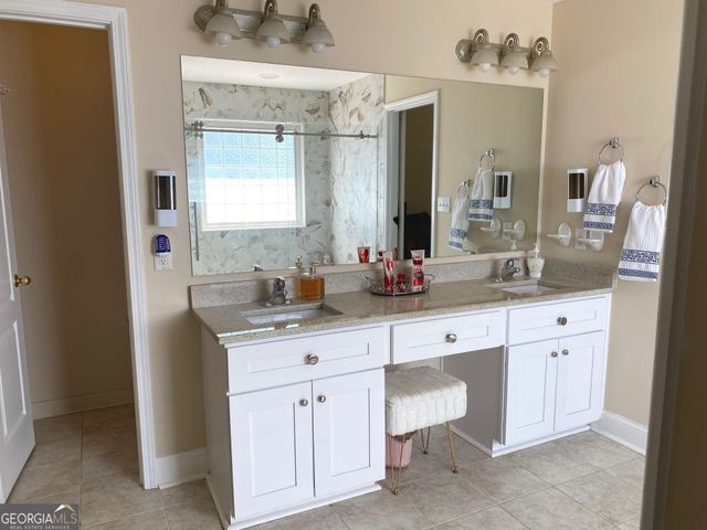 1302 Edwin Court, Mcdonough, GA 30252