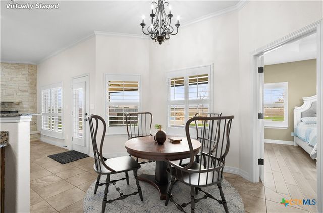 11010 La Paloma Loop, Salado, TX 76571