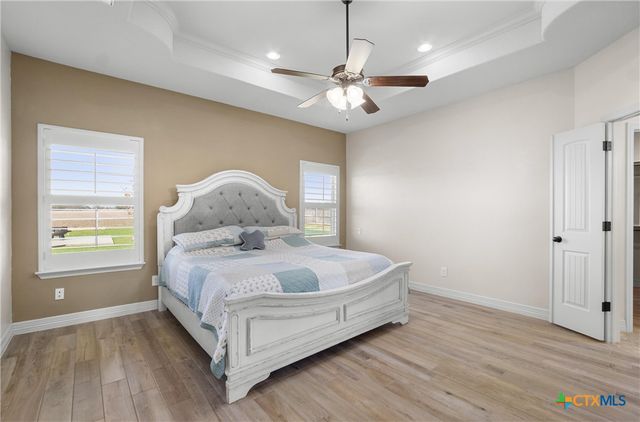 11010 La Paloma Loop, Salado, TX 76571