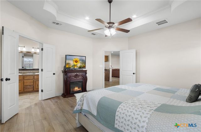 11010 La Paloma Loop, Salado, TX 76571