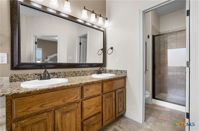 11010 La Paloma Loop, Salado, TX 76571