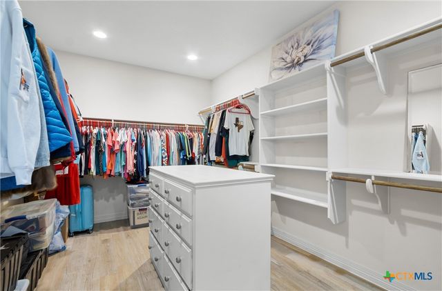 11010 La Paloma Loop, Salado, TX 76571