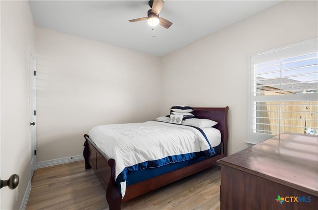 11010 La Paloma Loop, Salado, TX 76571