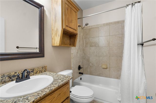 11010 La Paloma Loop, Salado, TX 76571