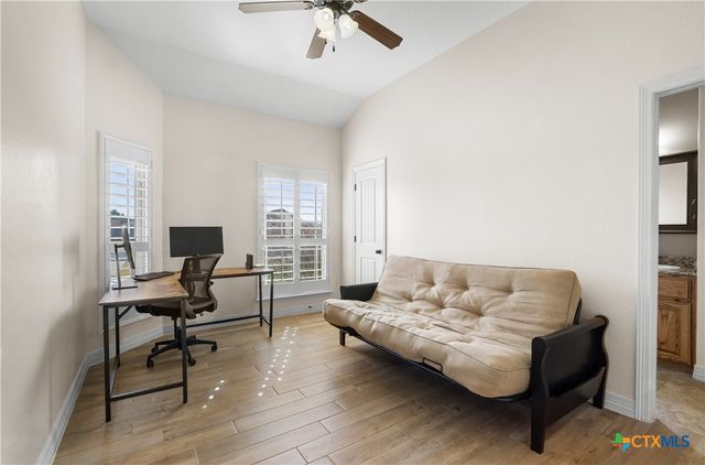 11010 La Paloma Loop, Salado, TX 76571