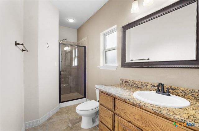 11010 La Paloma Loop, Salado, TX 76571