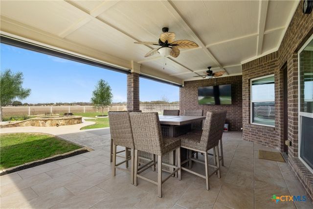 11010 La Paloma Loop, Salado, TX 76571