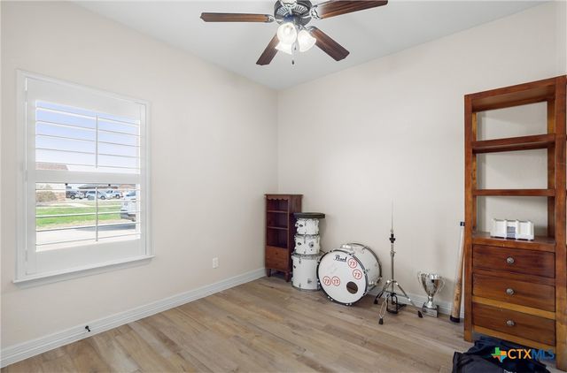 11010 La Paloma Loop, Salado, TX 76571