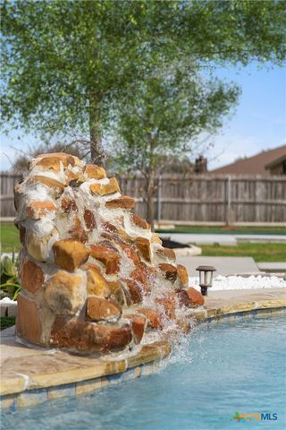 11010 La Paloma Loop, Salado, TX 76571