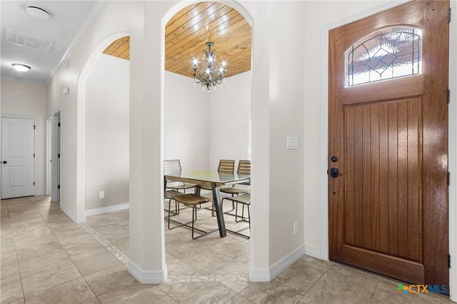 11010 La Paloma Loop, Salado, TX 76571