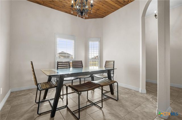 11010 La Paloma Loop, Salado, TX 76571