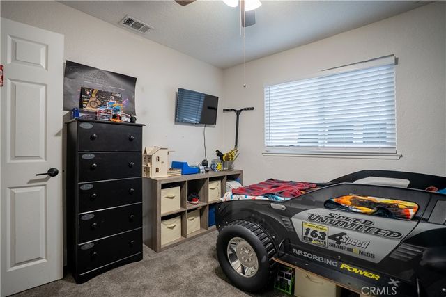 10328 Ivy Court, Rancho Cucamonga, CA 91730