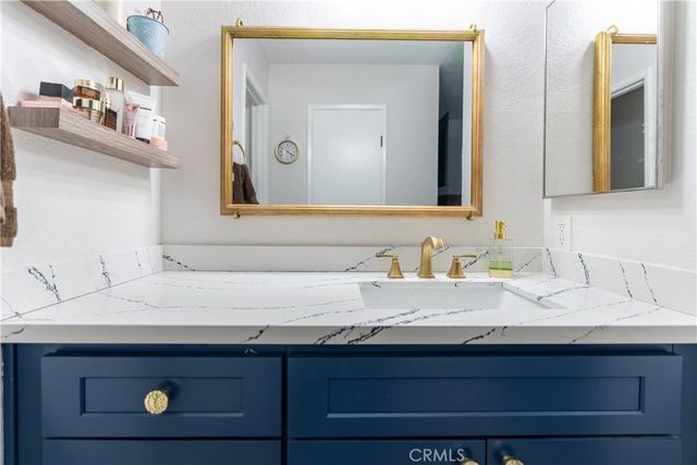 10328 Ivy Court, Rancho Cucamonga, CA 91730