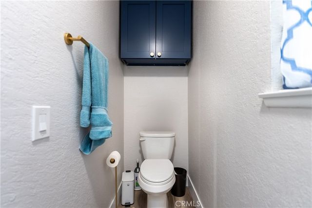 10328 Ivy Court, Rancho Cucamonga, CA 91730