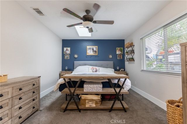 10328 Ivy Court, Rancho Cucamonga, CA 91730