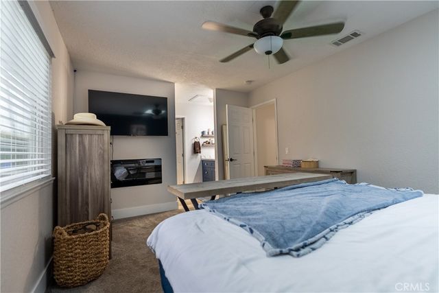 10328 Ivy Court, Rancho Cucamonga, CA 91730