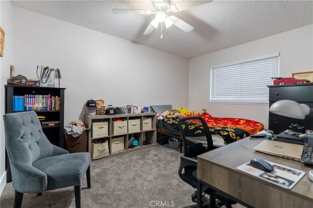 10328 Ivy Court, Rancho Cucamonga, CA 91730