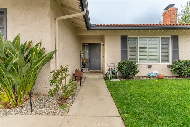 10328 Ivy Court, Rancho Cucamonga, CA 91730