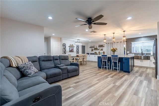 10328 Ivy Court, Rancho Cucamonga, CA 91730