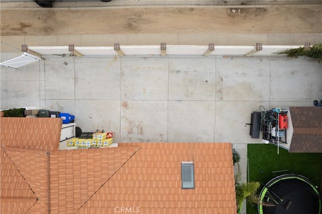 10328 Ivy Court, Rancho Cucamonga, CA 91730