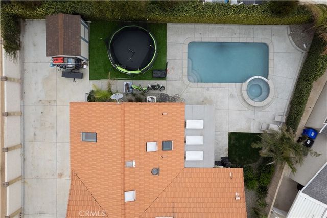 10328 Ivy Court, Rancho Cucamonga, CA 91730