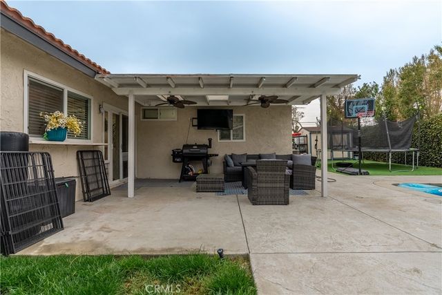 10328 Ivy Court, Rancho Cucamonga, CA 91730