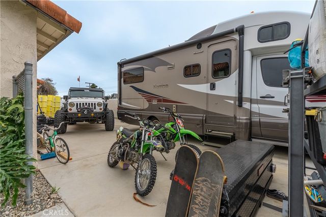 10328 Ivy Court, Rancho Cucamonga, CA 91730