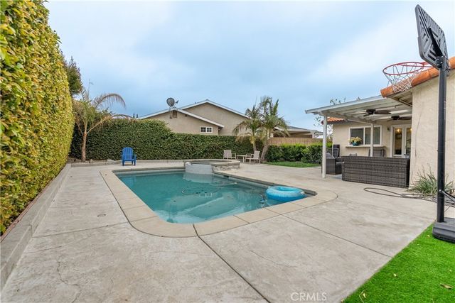 10328 Ivy Court, Rancho Cucamonga, CA 91730