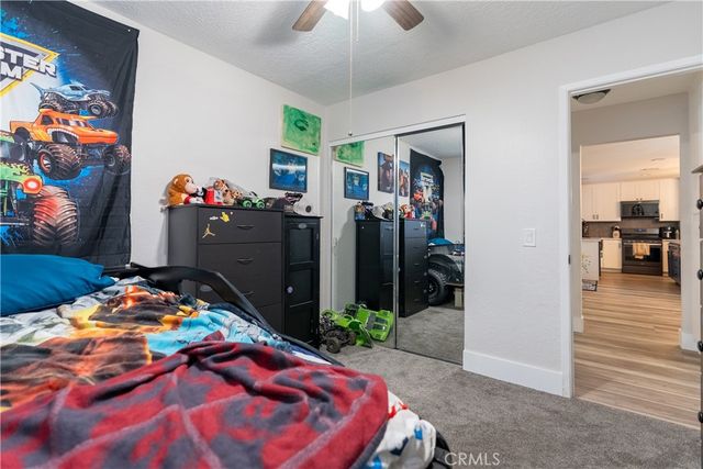 10328 Ivy Court, Rancho Cucamonga, CA 91730