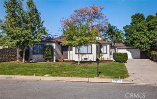 18206 Seville, Fontana, CA 92335