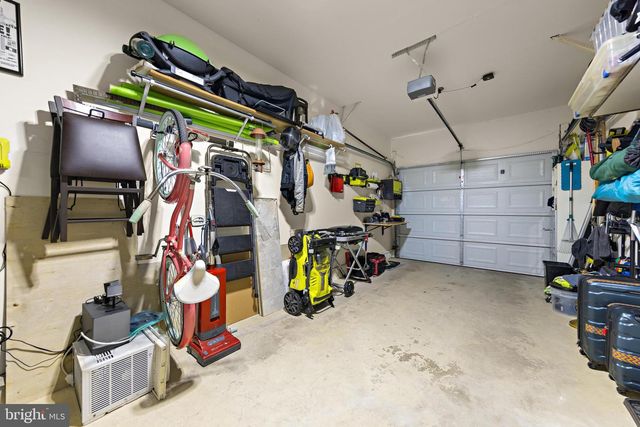 12 A WALNUT RD, Manahawkin, NJ 08050