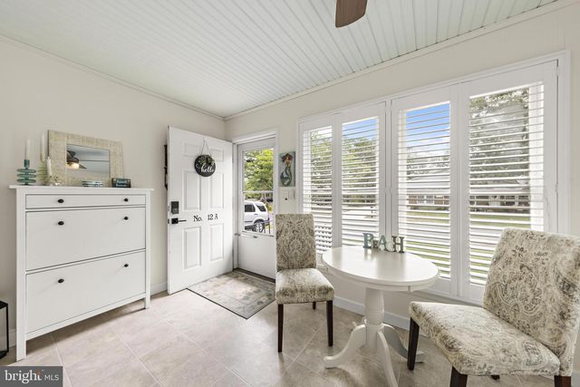 12 A WALNUT RD, Manahawkin, NJ 08050
