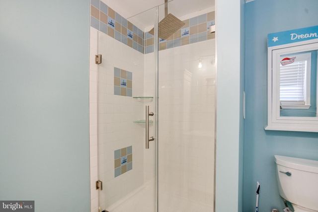 7815 FAIRGREEN RD, Baltimore, MD 21222