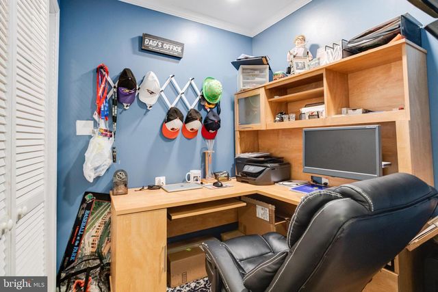 7815 FAIRGREEN RD, Baltimore, MD 21222