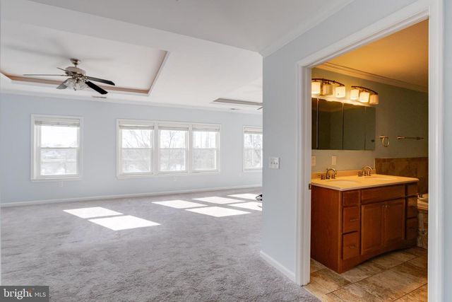 7815 FAIRGREEN RD, Baltimore, MD 21222