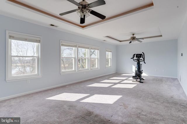 7815 FAIRGREEN RD, Baltimore, MD 21222