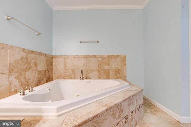 7815 FAIRGREEN RD, Baltimore, MD 21222
